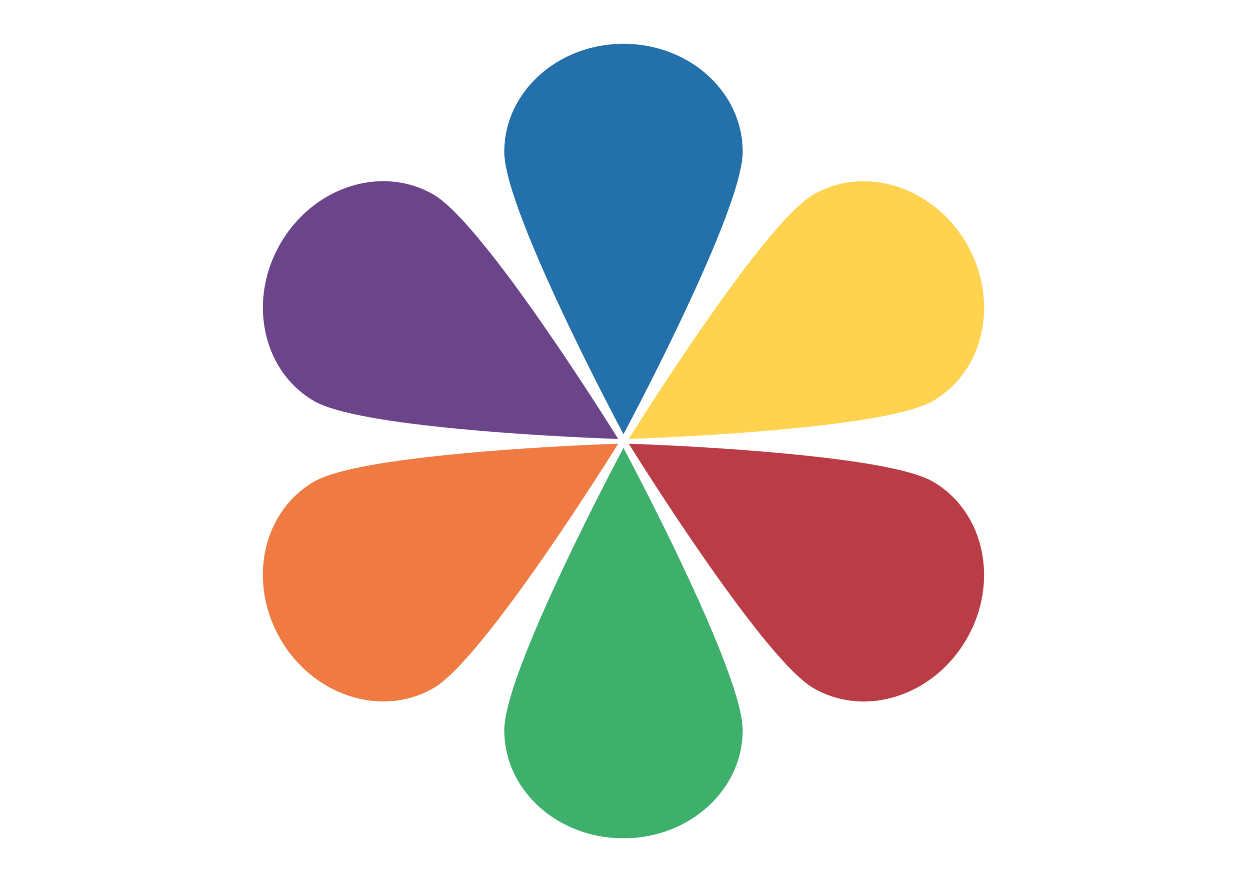 Basic Exercises Logo