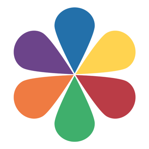 Basic Exercises Logo